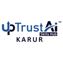 UpTrust Karur